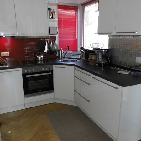 Ferienwohnung Ferienhaus Hohwachter Bucht Ostsee Dsl Wlan Esterno foto