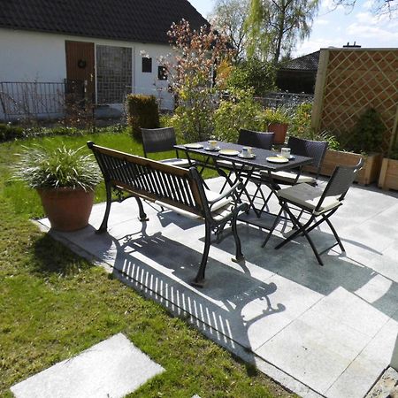 Ferienwohnung Ferienhaus Hohwachter Bucht Ostsee Dsl Wlan Esterno foto