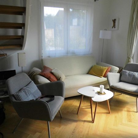 Ferienwohnung Ferienhaus Hohwachter Bucht Ostsee Dsl Wlan Esterno foto