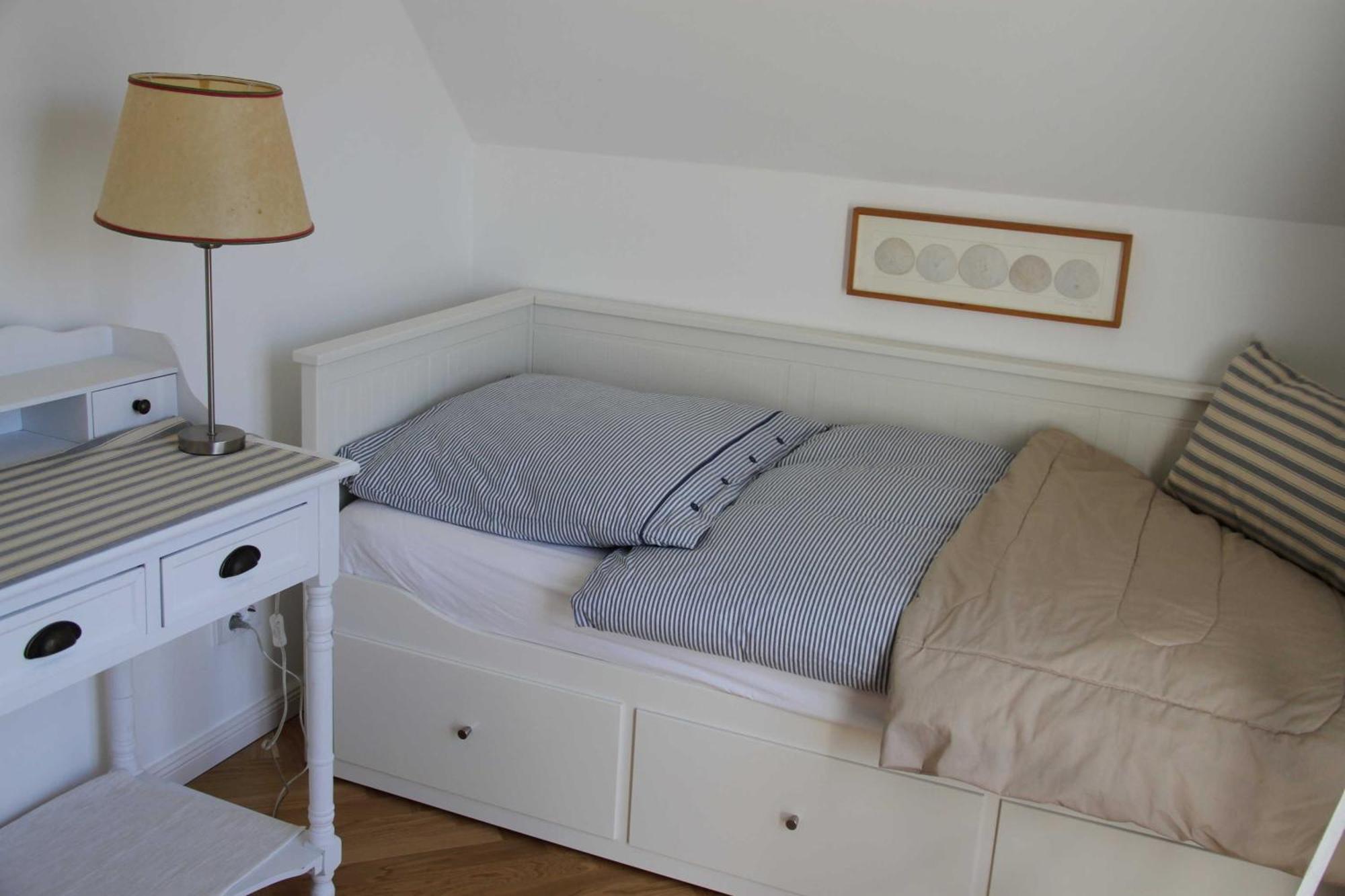 Ferienwohnung Ferienhaus Hohwachter Bucht Ostsee Dsl Wlan Esterno foto
