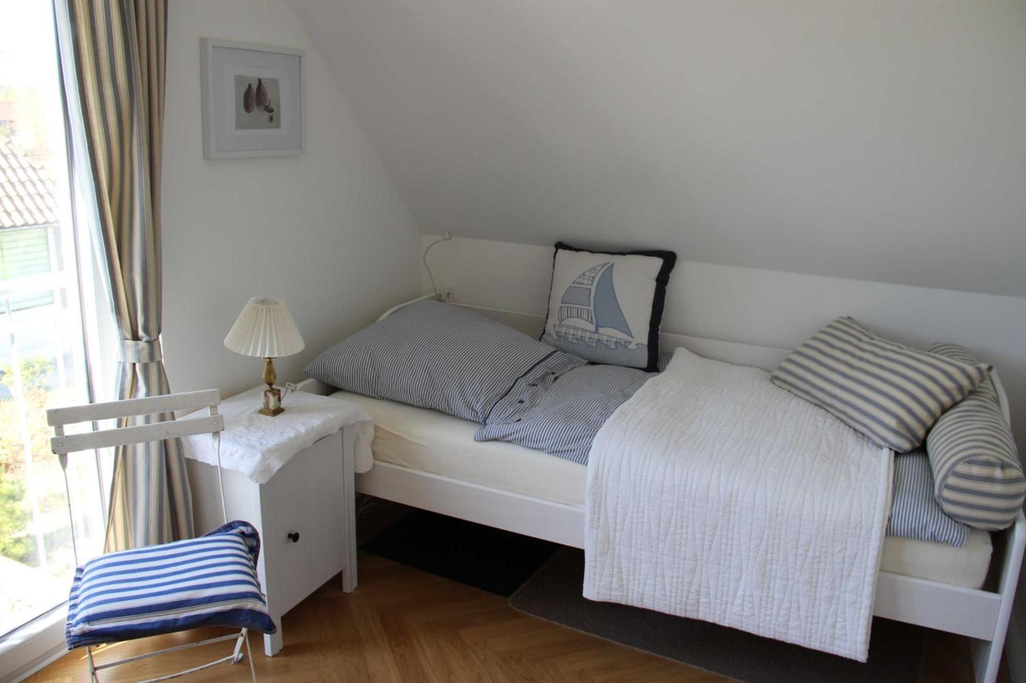 Ferienwohnung Ferienhaus Hohwachter Bucht Ostsee Dsl Wlan Esterno foto