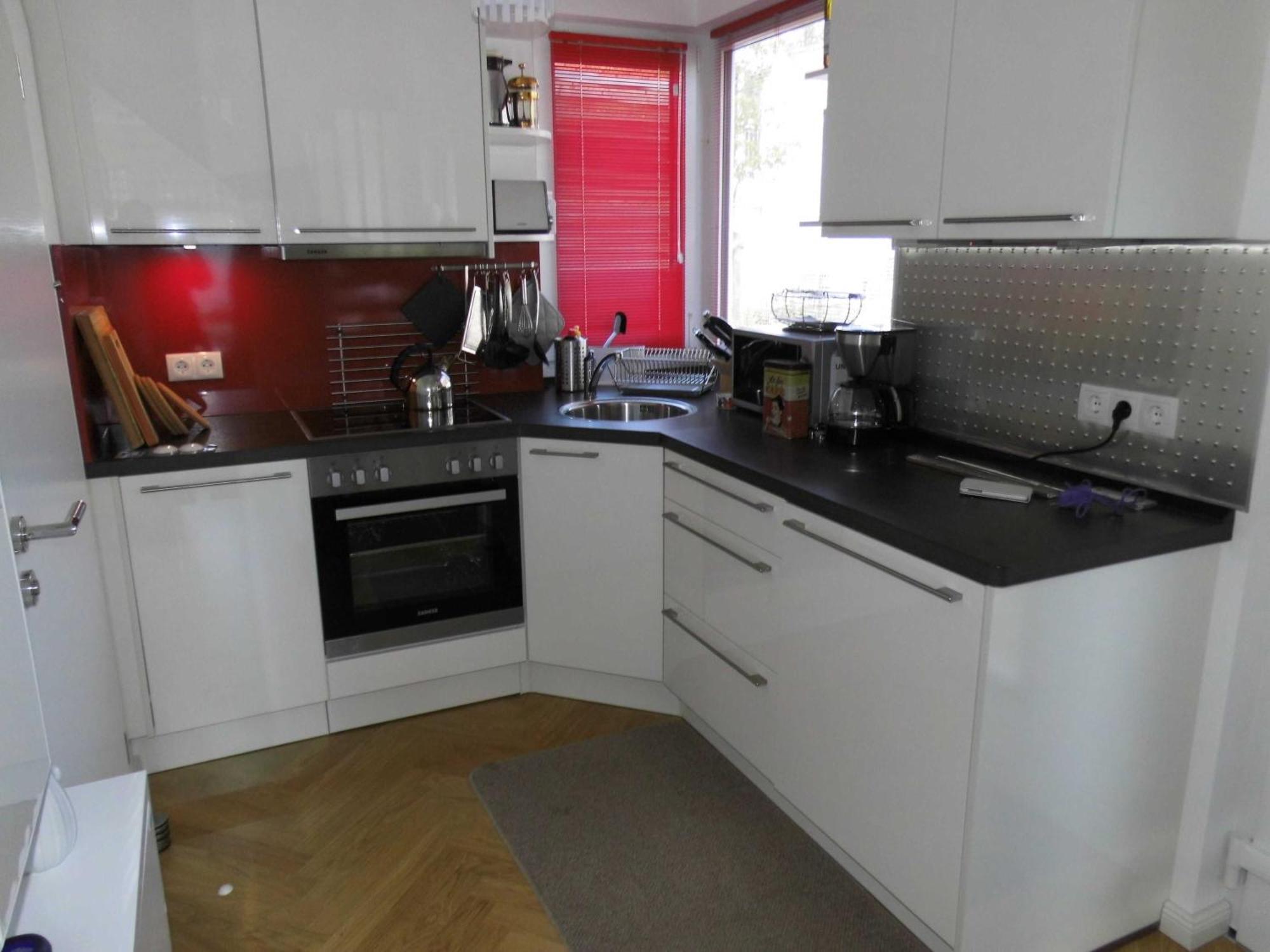 Ferienwohnung Ferienhaus Hohwachter Bucht Ostsee Dsl Wlan Esterno foto