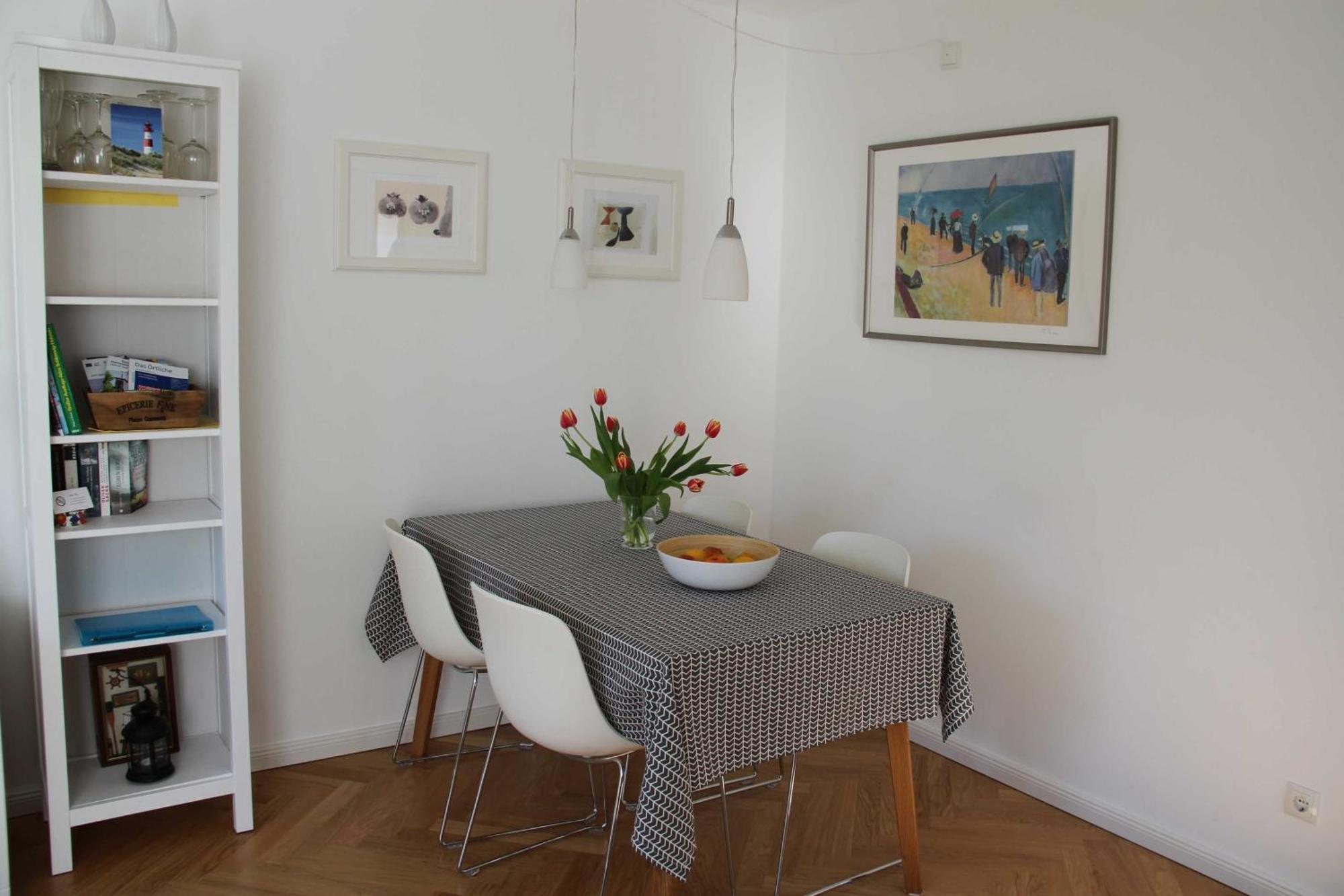 Ferienwohnung Ferienhaus Hohwachter Bucht Ostsee Dsl Wlan Esterno foto