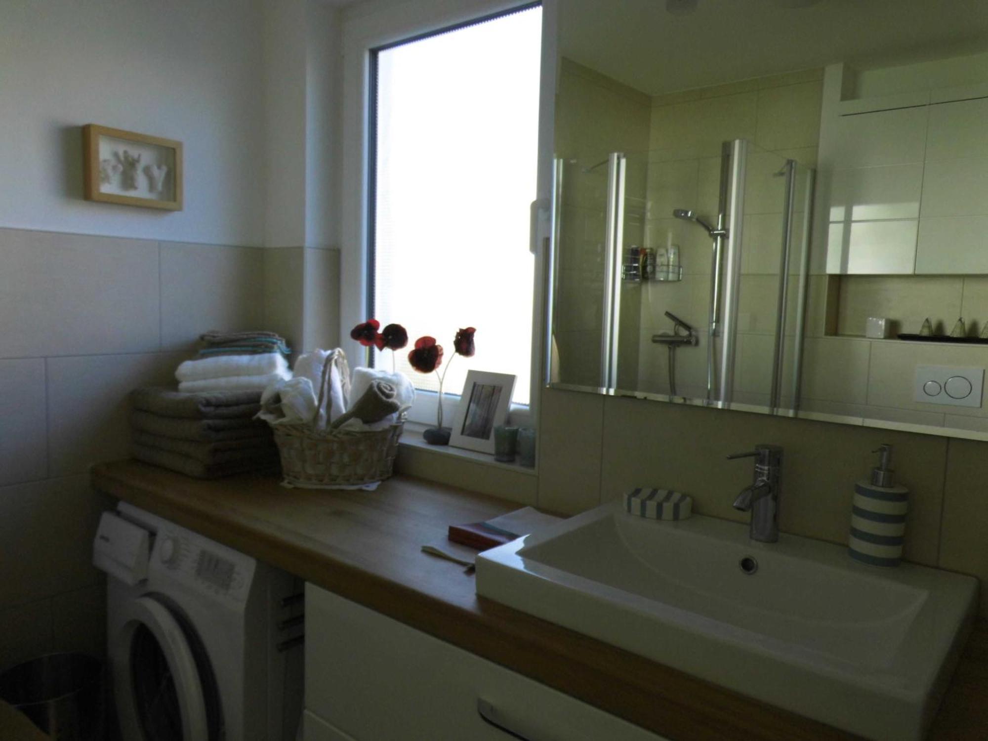 Ferienwohnung Ferienhaus Hohwachter Bucht Ostsee Dsl Wlan Esterno foto