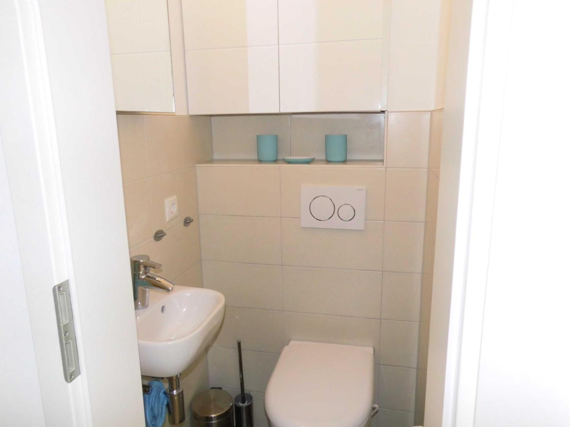 Ferienwohnung Ferienhaus Hohwachter Bucht Ostsee Dsl Wlan Esterno foto