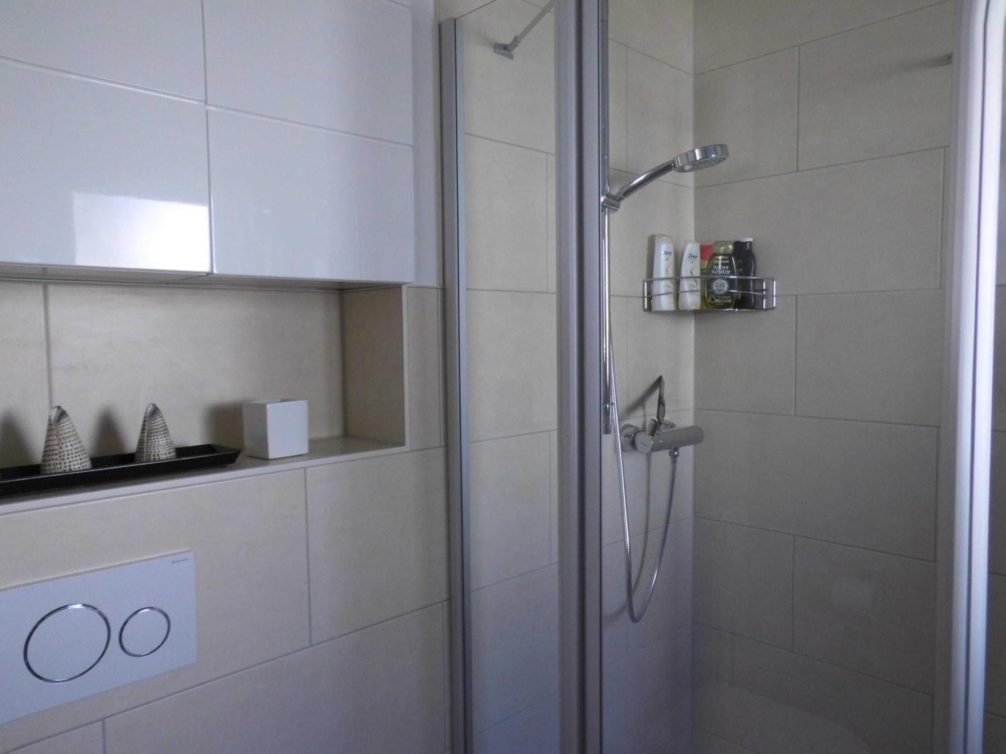 Ferienwohnung Ferienhaus Hohwachter Bucht Ostsee Dsl Wlan Esterno foto