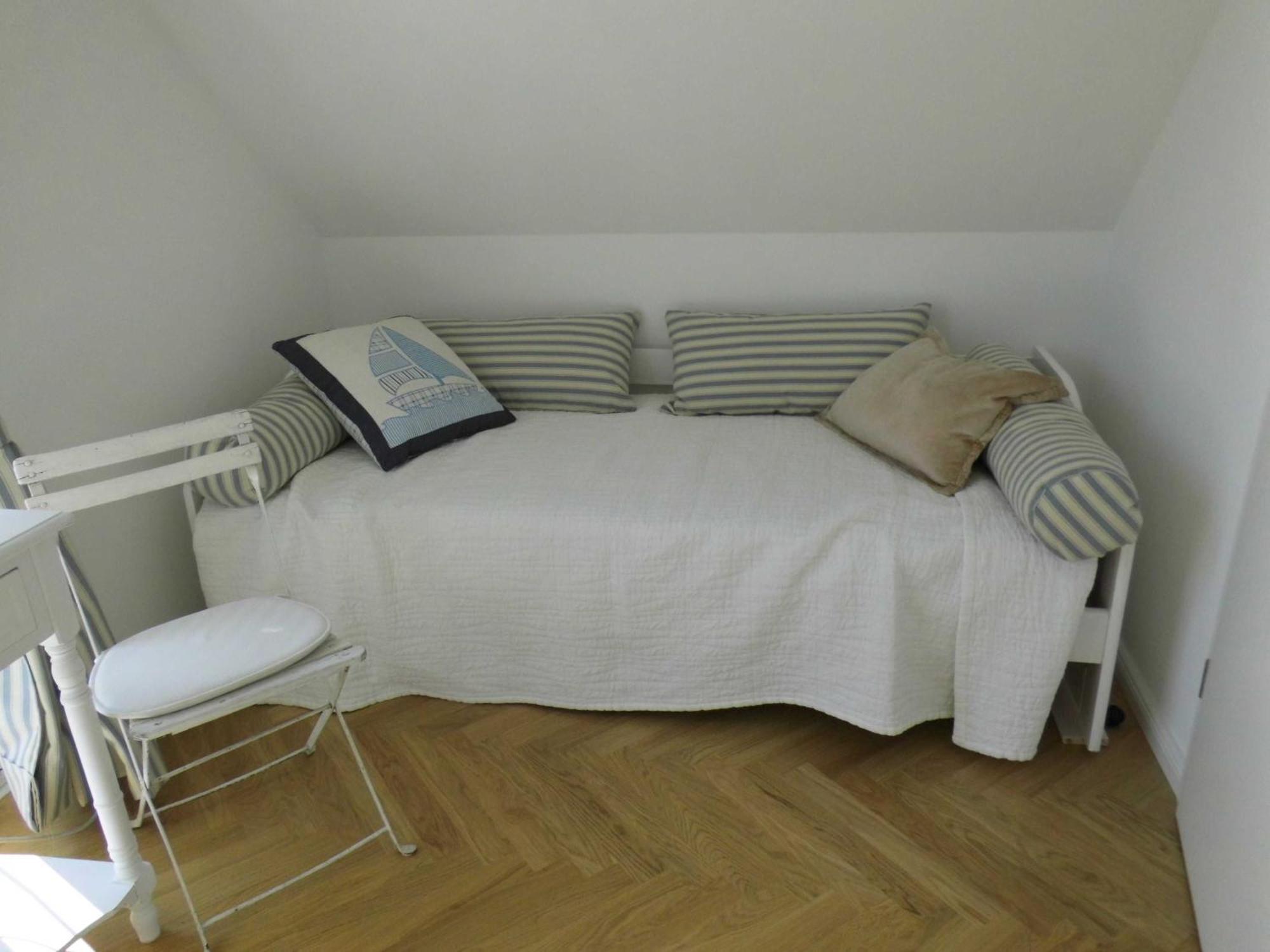 Ferienwohnung Ferienhaus Hohwachter Bucht Ostsee Dsl Wlan Esterno foto