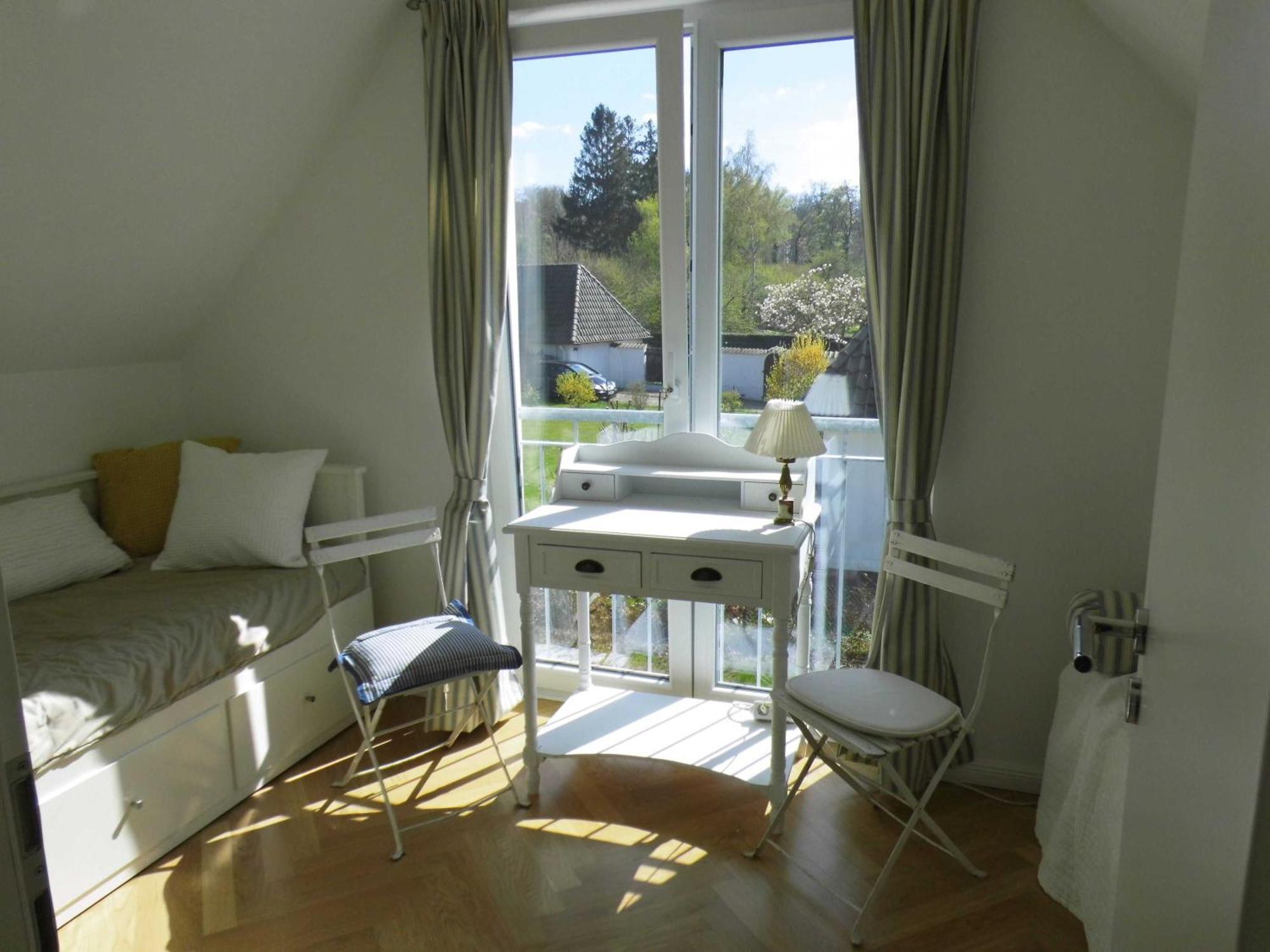 Ferienwohnung Ferienhaus Hohwachter Bucht Ostsee Dsl Wlan Esterno foto