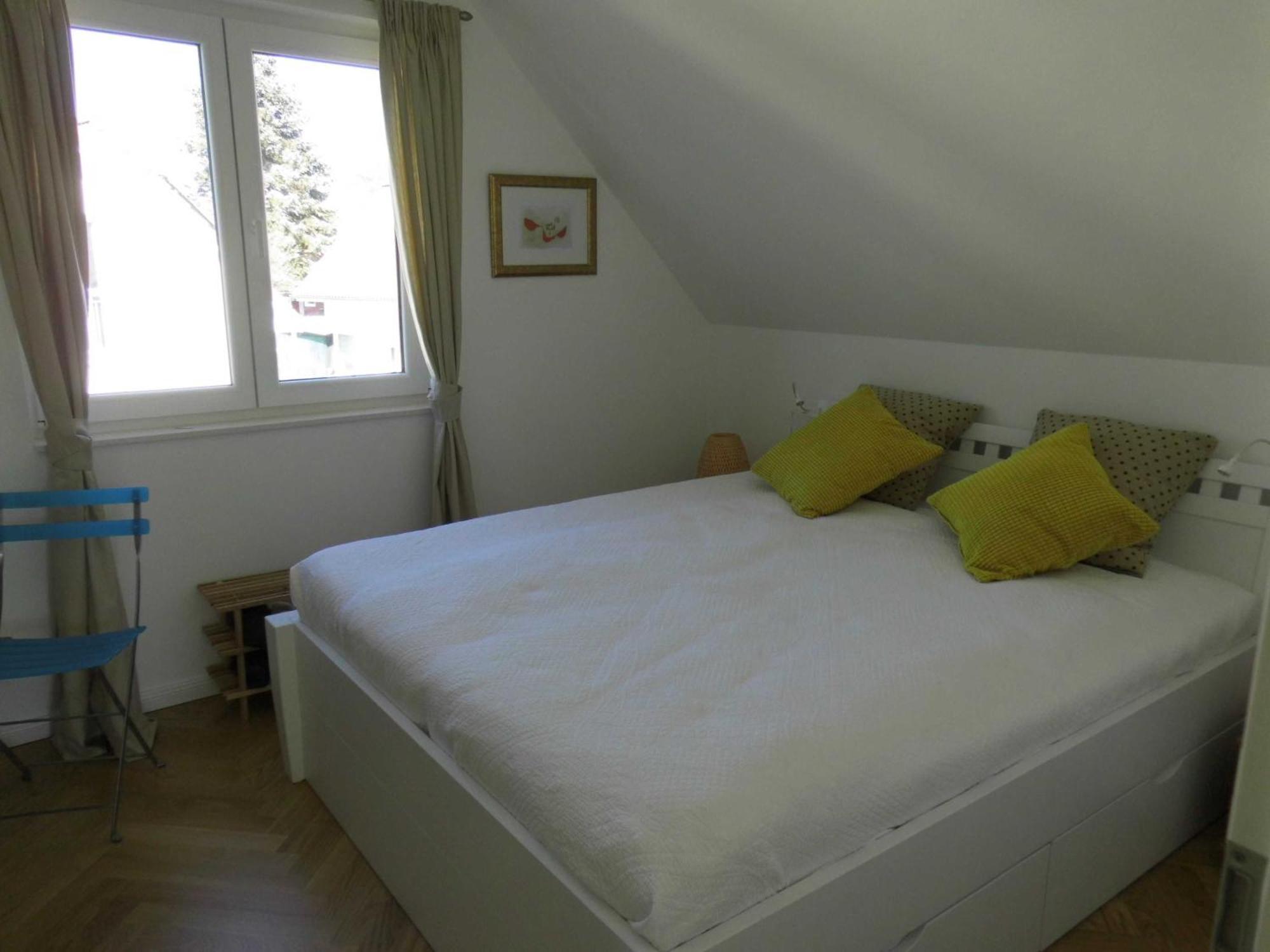 Ferienwohnung Ferienhaus Hohwachter Bucht Ostsee Dsl Wlan Esterno foto