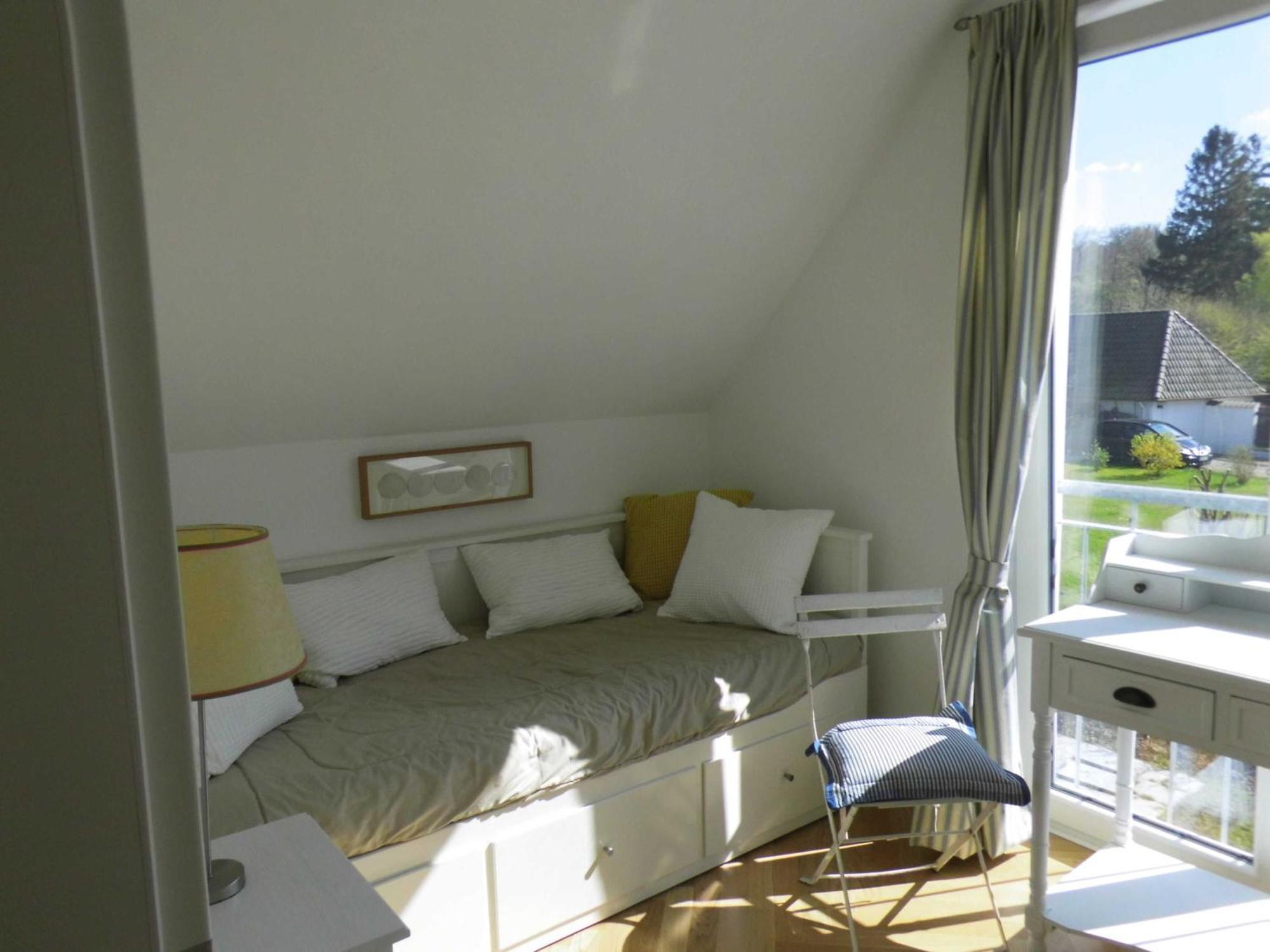 Ferienwohnung Ferienhaus Hohwachter Bucht Ostsee Dsl Wlan Esterno foto