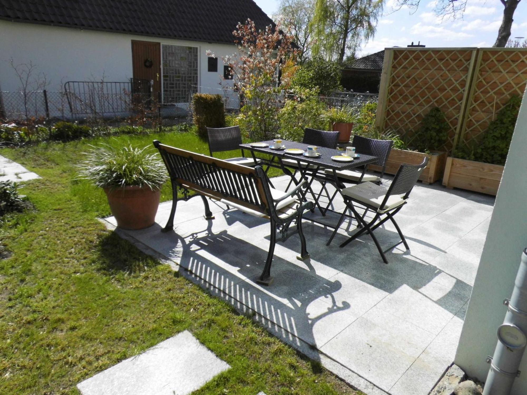 Ferienwohnung Ferienhaus Hohwachter Bucht Ostsee Dsl Wlan Esterno foto